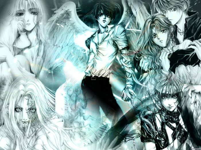 Angel_sanctuary_picture_by (700x525, 101Kb)