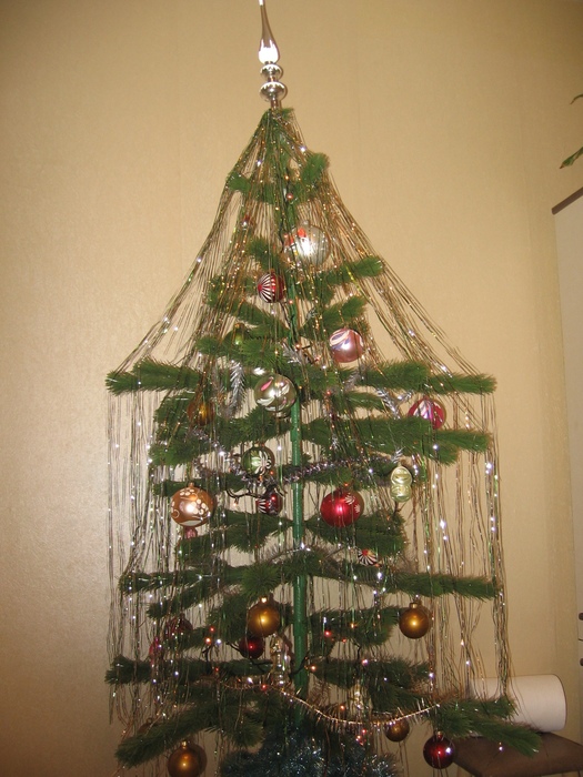 IMG_0005 (525x700, 160Kb)