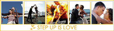 1198347798_1844174_1189941904_18402111_Step_up (470x129, 120Kb)