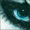  (120x120, 47Kb)