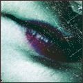  (120x120, 44Kb)
