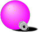  (150x113, 9Kb)