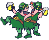  (100x82, 4Kb)