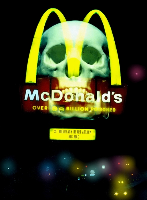  (514x698, 156Kb)
