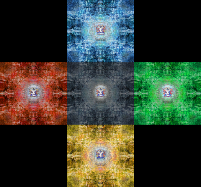  (699x652, 423Kb)