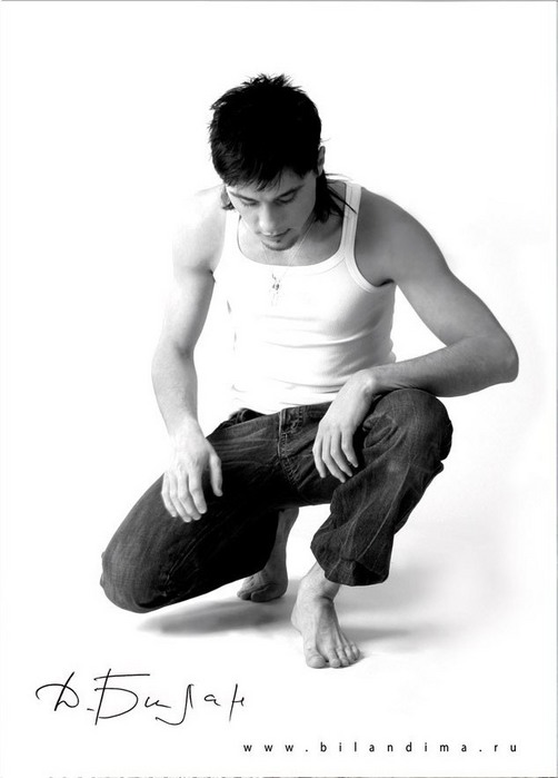 20128345_pavpva (502x699, 45Kb)