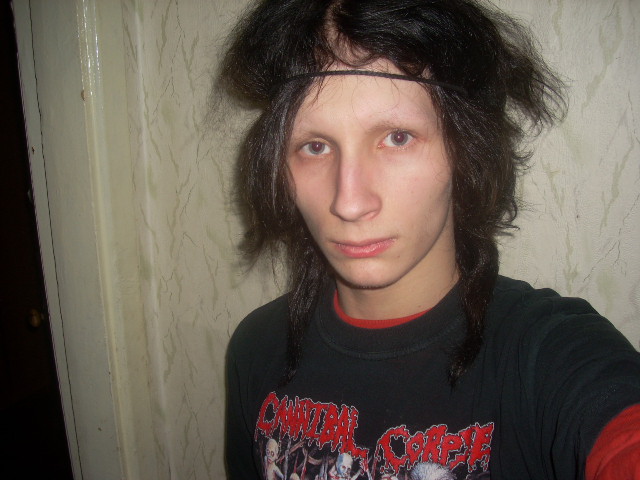  (640x480, 114Kb)