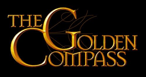   / The Golden Compass