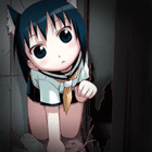  (140x140, 18Kb)