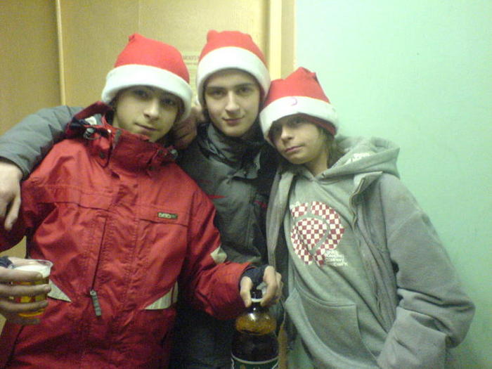  (700x525, 52Kb)