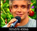 (150x128, 5Kb)