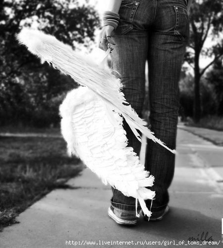 UntitledGrayscale15 (450x500, 42Kb)