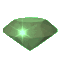  (60x60, 4Kb)