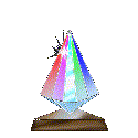  (125x125, 8Kb)