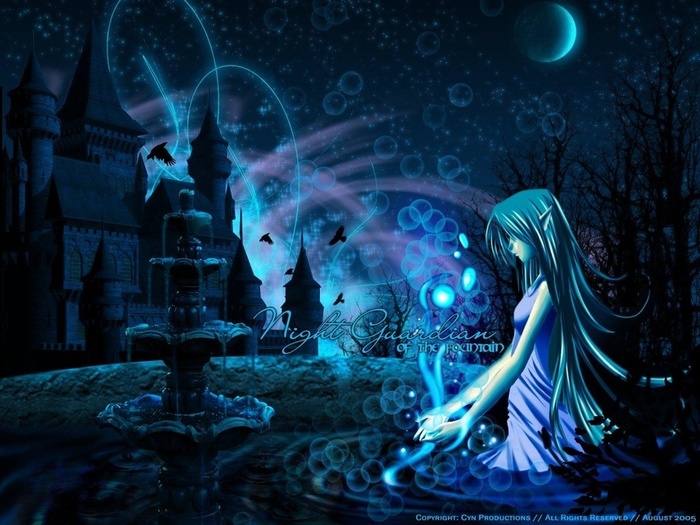  (700x525, 147Kb)