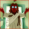  (100x100, 23Kb)