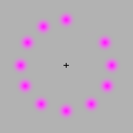 1198422517_15831 (467x467, 37Kb)