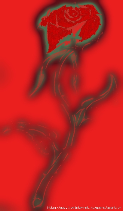  (409x698, 92Kb)