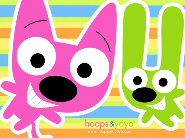 10749339_hyy_stripes (700x525, 61Kb)