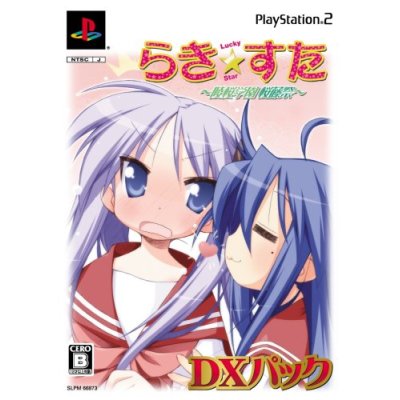  (400x400, 32Kb)