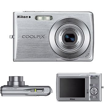 coolpix%20s200 (340x350, 26Kb)