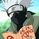 Kakashi (80x80, 14Kb)