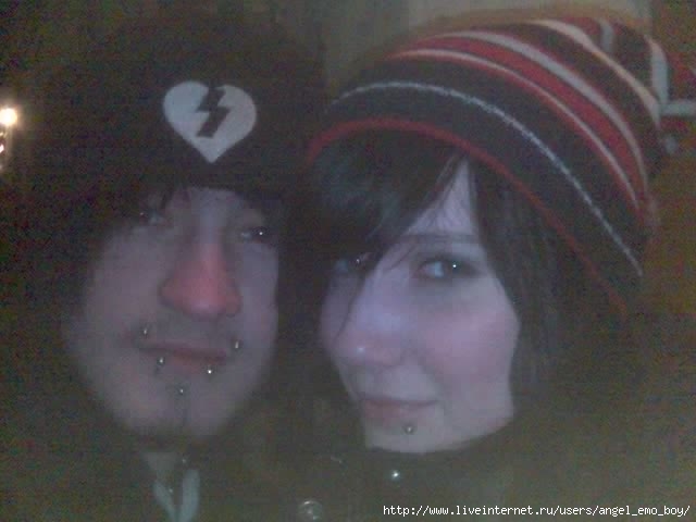 23-12-07_2010 (640x480, 28Kb)