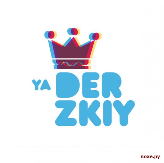  (551x546, 20Kb)