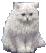  (46x53, 9Kb)