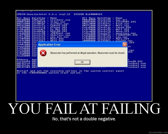  (700x560, 82Kb)
