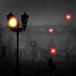  (150x150, 32Kb)