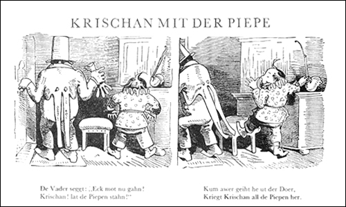  (500x300, 86Kb)