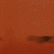  (80x80, 66Kb)