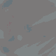  (80x80, 69Kb)