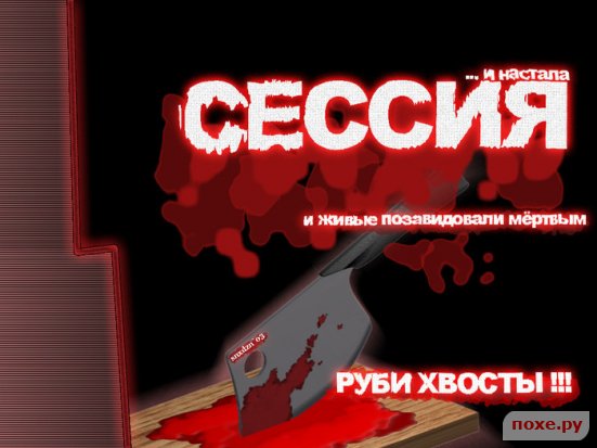  (551x413, 40Kb)