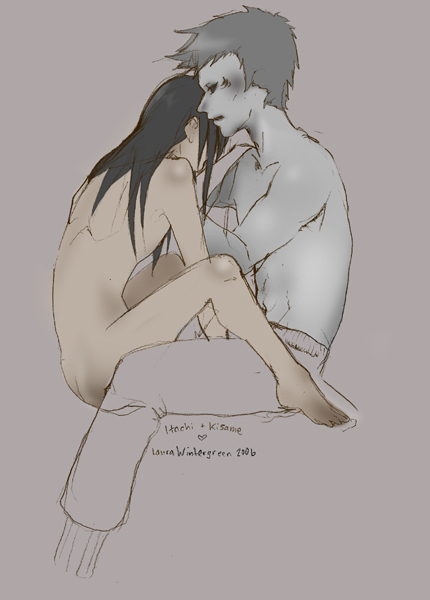  (430x600, 103Kb)