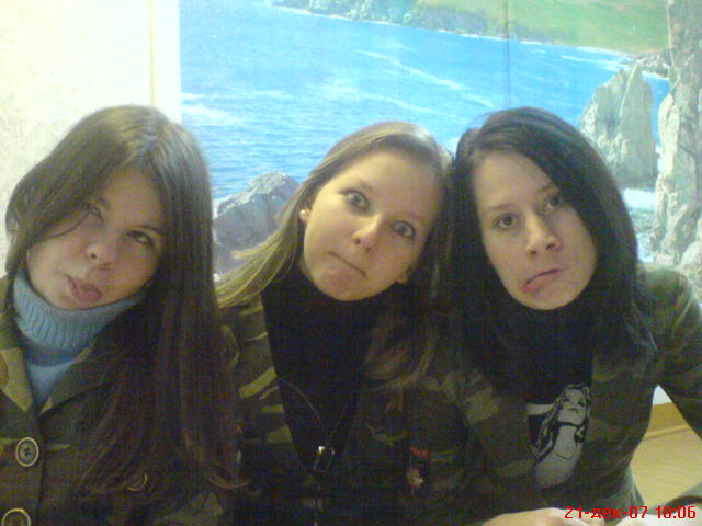  (640x480, 52Kb)