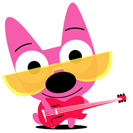 3179389_iChatIcons_142 (133x133, 16Kb)