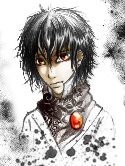tttttt (500x664, 137Kb)