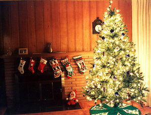 1198510662_19081580_The_Christ_in_Christmas_by_Superpouf (300x229, 32Kb)