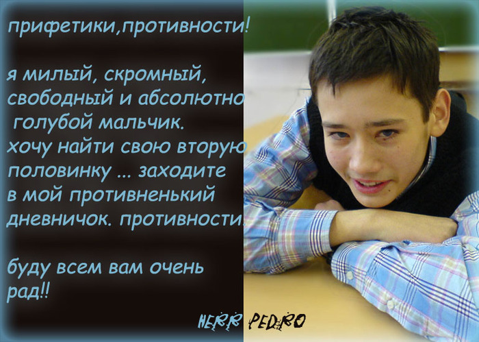  (700x499, 135Kb)