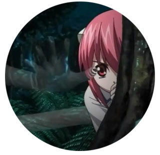  (320x311, 15Kb)