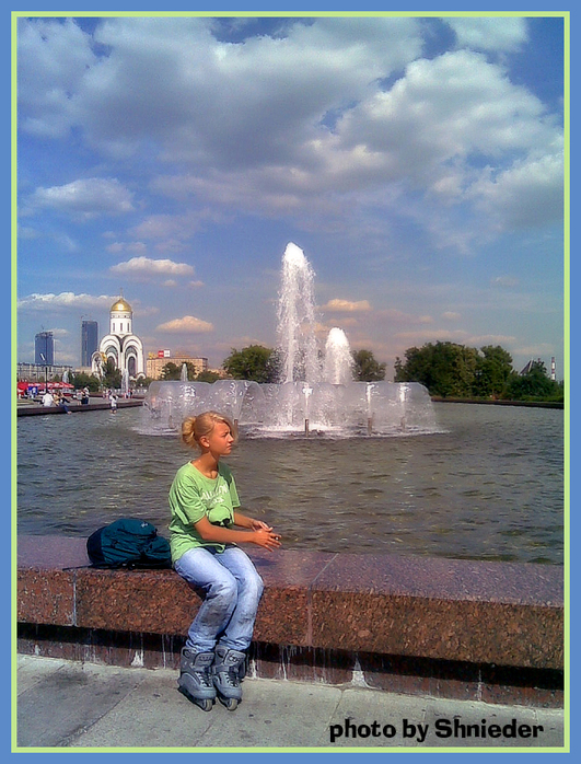 23072007 copy (531x698, 381Kb)