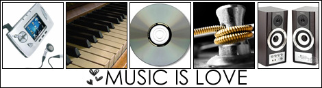1198521985_8956787_Music1 (470x129, 60Kb)