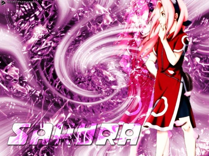  (700x525, 146Kb)
