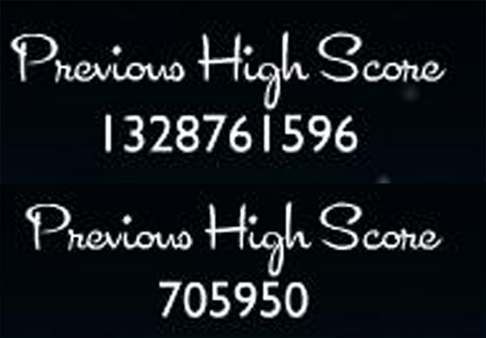  (700x488, 60Kb)