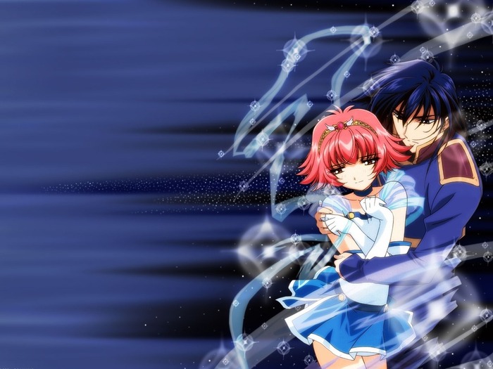  (700x525, 87Kb)
