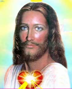 jesus (235x289, 32Kb)