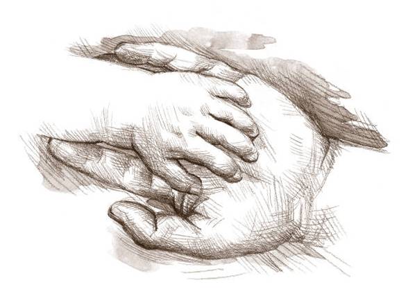 hands (601x437, 33Kb)