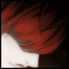  (100x100, 29Kb)